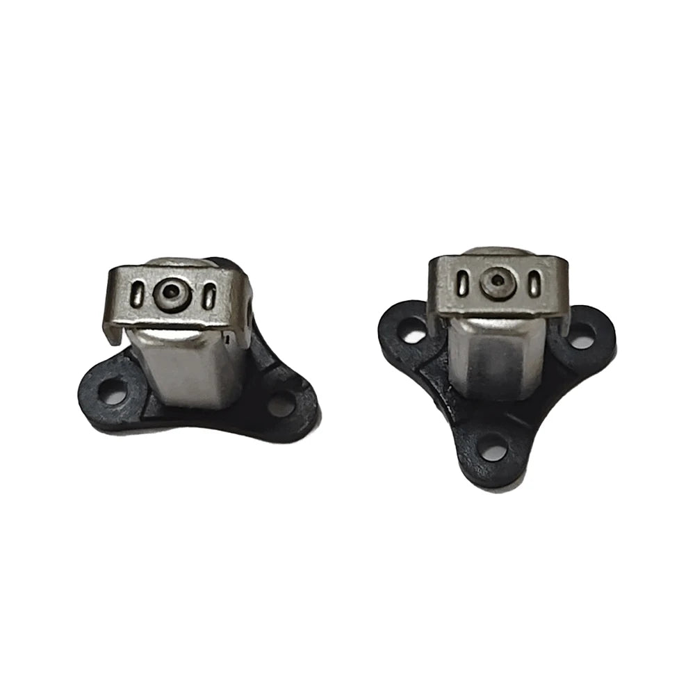 Original Gimbal Camera Repair Parts For Mini 3 PTZ Arm Core motherboard Motor Gps signal line accessories For Mini 3 Spare Parts