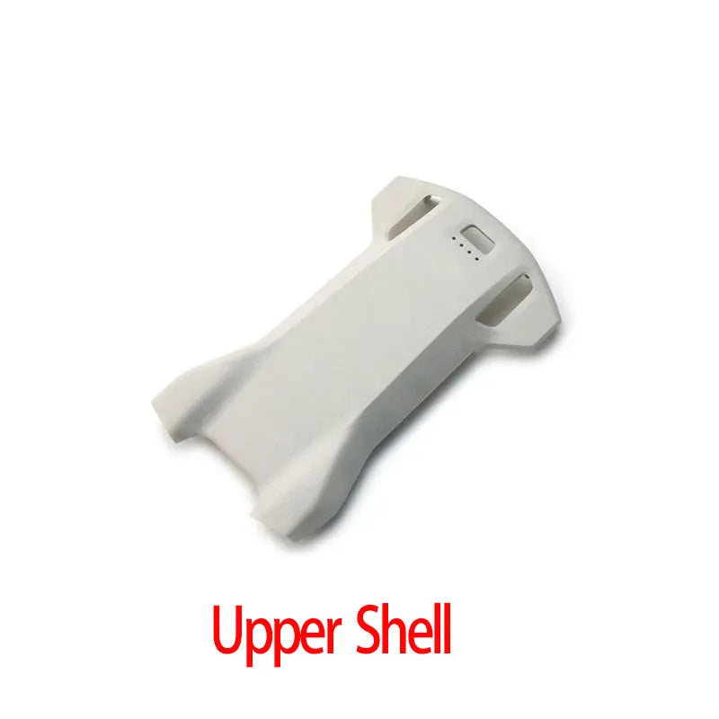 New Original For Mini 3 Upper Shell Replace Accessories Body Shell For Mini 3 Upper Cover Repair Parts