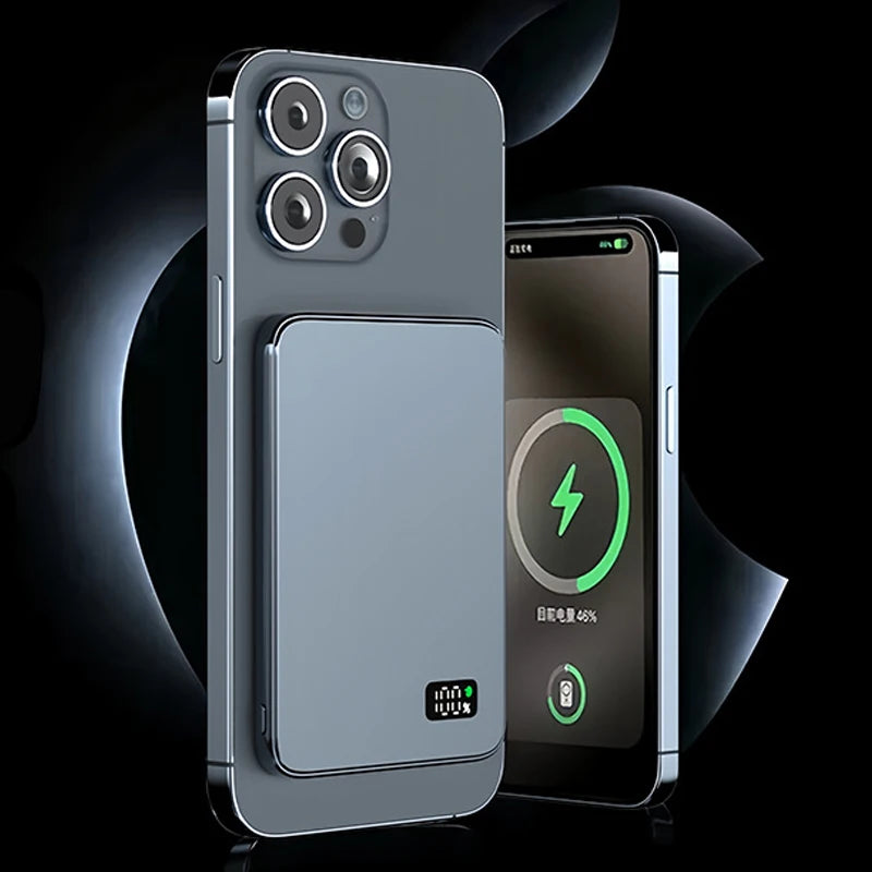 Xiaomi 10000mAh portable power bank