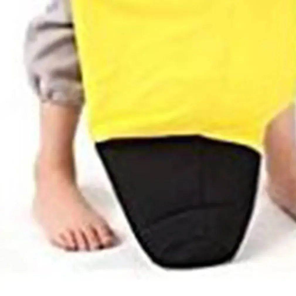 Child/Adult Banana Cosplay Halloween Christmas Costumes Performance Costume Fruit Banana Costume Performance Costume