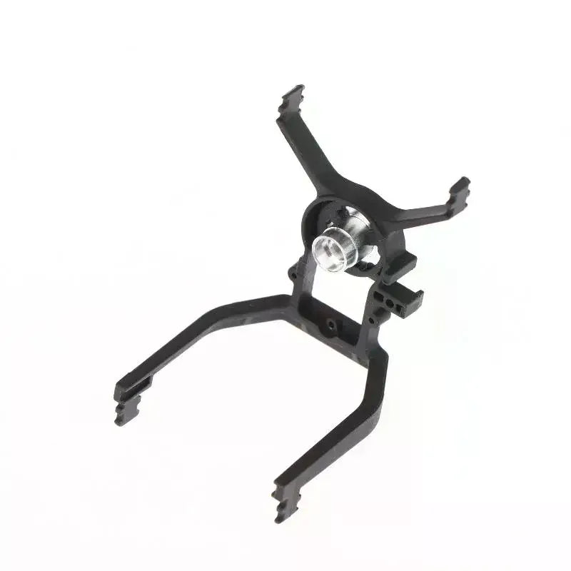 Gimbal Vibration Absorbing Bracket For Mini 2/SE Drone Gimbal Arm Dampener Mount Repair Replacement