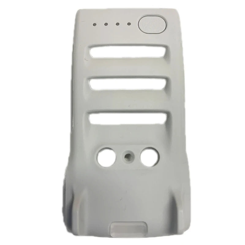 Original Mavic Mini 2 SE Upper Cover Moddile Frame Front Left Motor Arm Gimbal Camera Repair Parts for DJI Mavic Mini Series