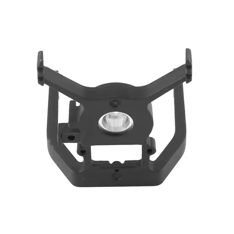 Gimbal Shock Absorber Bracket For DJI Mini 2/SE Mini 4K Drone Gimbal Dampener Mount Repair Parts