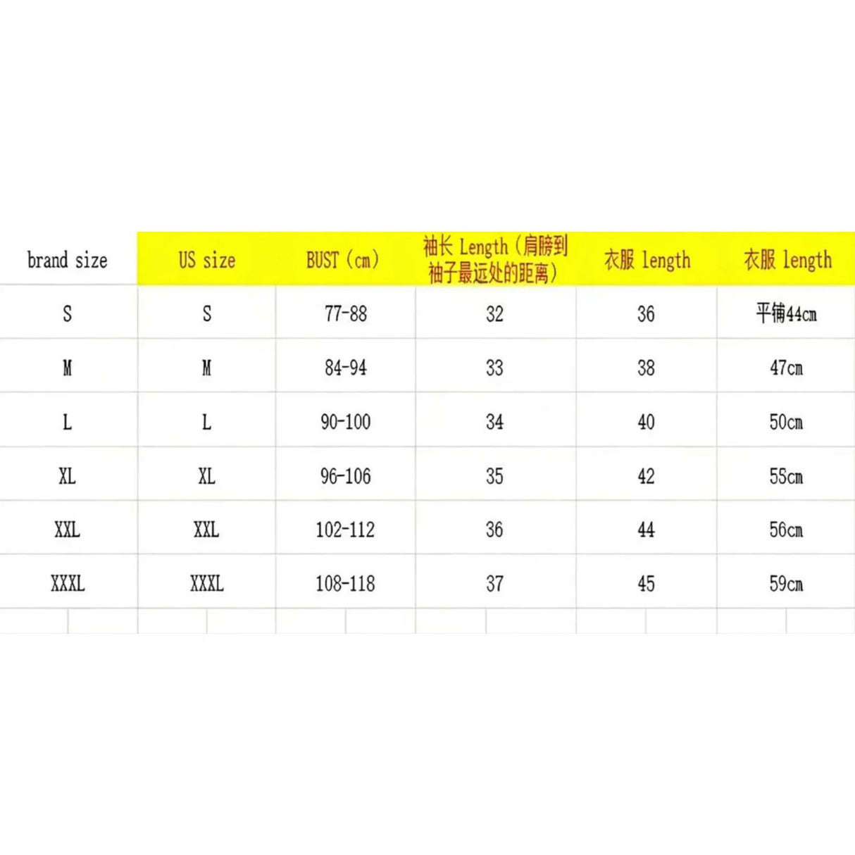 3PCS Women Pirate Skirt Renaissance Spelled Dress Pointed Asymmetrical Fairy Pirate Costume Medieval Farmer Top Halloween Set