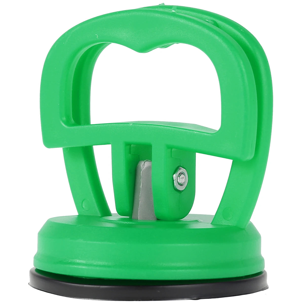 Car Repair Tool Body Repair Puller Suction Cup Removal Car Dent Glass Suction Tool Dent Puller Car Repair Tool Body Repair Pull