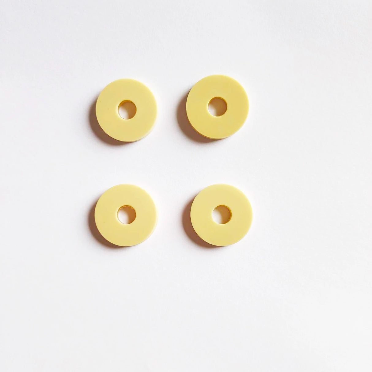For DJI T40 T50 Propeller Clips for Plant Protection Drones Accessories with Drone Repair Parts