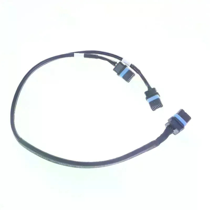 Impeller Pump Signal Cable for Agras T40 T20P Agriculture Drone Accessories Repair Parts High Quality Durable Material