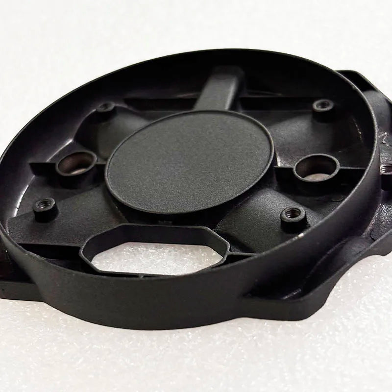 T30 Radar Fixing Base Bottom Base Original Brand For Agras DJI Agriculture Drone Replacement Parts/UAV Accessory Repair Parts