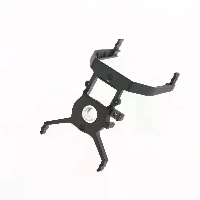 Gimbal Vibration Absorbing Bracket For Mini 2/SE Drone Gimbal Arm Dampener Mount Repair Replacement