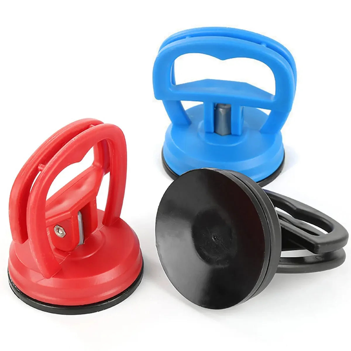 Car Repair Tool Body Repair Puller Suction Cup Removal Car Dent Glass Suction Tool Dent Puller Car Repair Tool Body Repair Pull