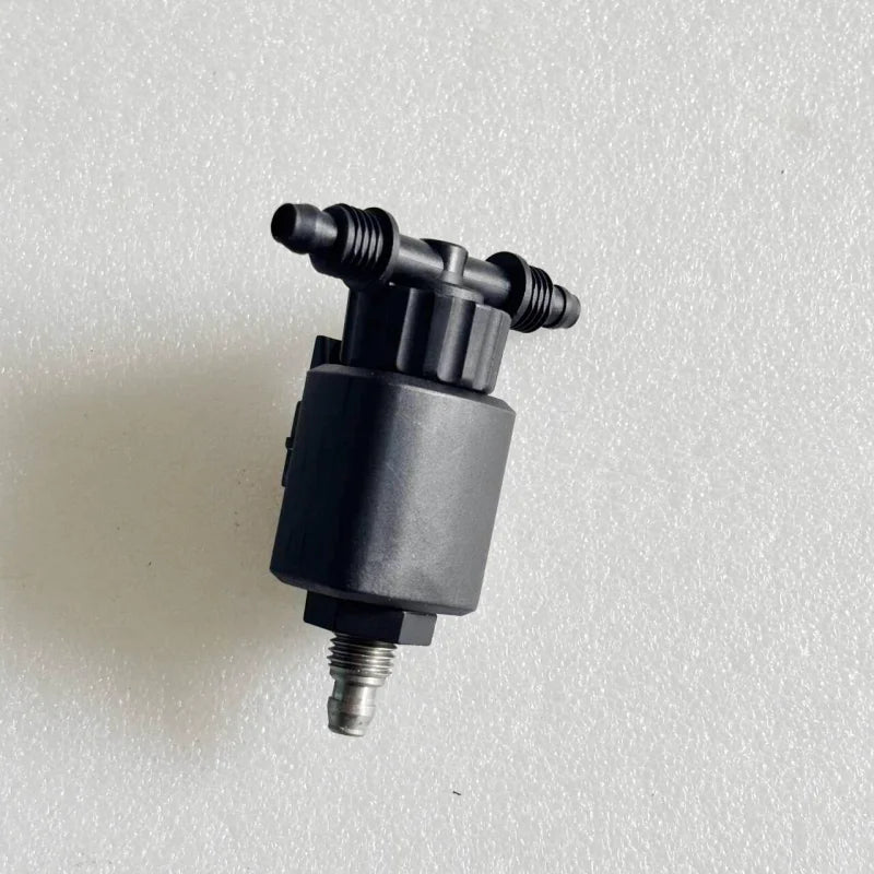Brand New Agricultural Drone T30 Solenoid Valve For DJI Argas Plant Protection Drones Repair Part
