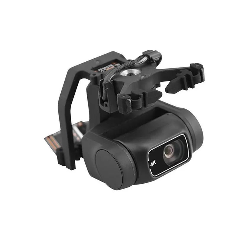 Original 4K Gimbal Camera Assembly for DJI Mini 2 /SE/2SE Drone Replacement Spare Parts Professional Repair Accessories In Store