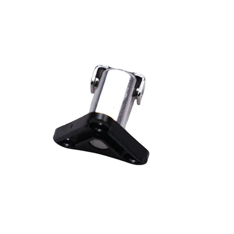 【RECOMENDAR】For DJI Mini 5/4/3 Pro Drone Front Axis Shaft Assembly 10Pcs Replacement Repair Parts
