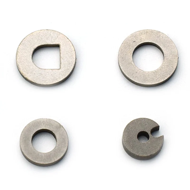 Gimbel Repair Parts For DJI Mini 2 / Air2 Gimbal Motor Shaft Arm Disassembly Tool For Mavic2 Drone Accessories