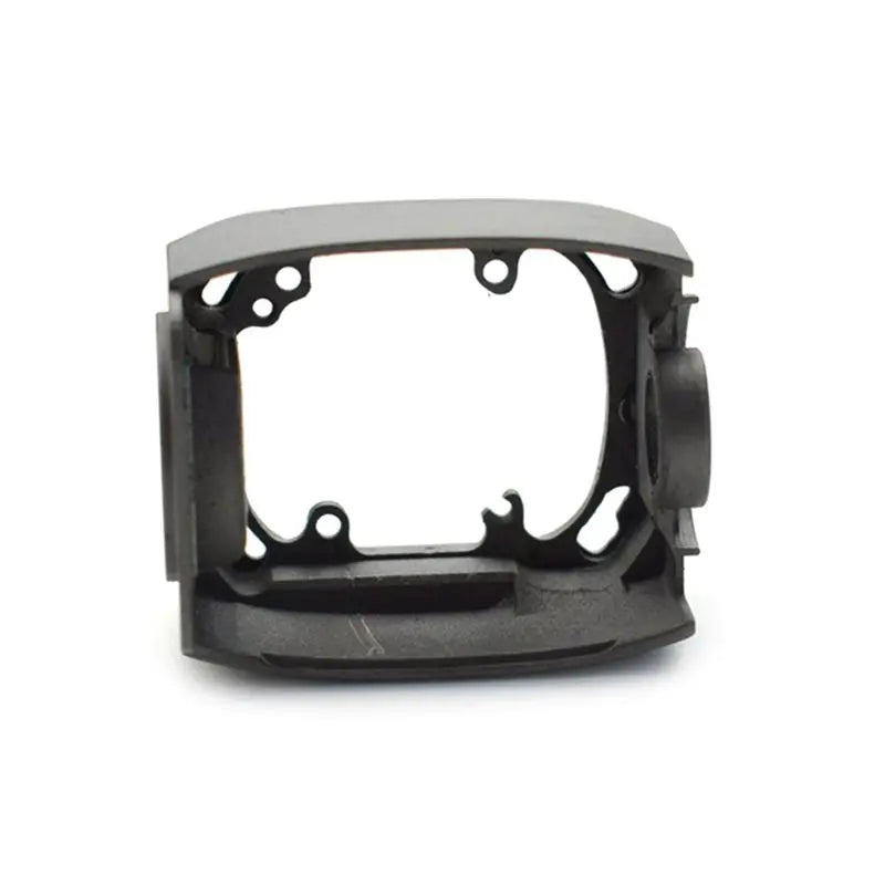 B04B-Air 2S Gimbal Camera Frame With P Motor,Replacement Gimbal Camera Assembly For DJI Air 2S Drone Repair Parts Accessories