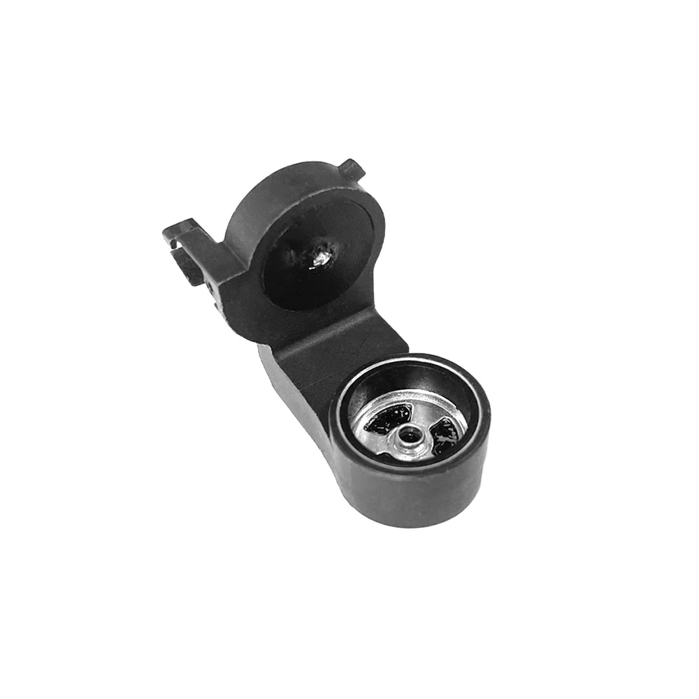 Original Gimbal Camera Repair Parts For Mini 4K ESC/GPS Board Arm signal line Parts For Mini 4K PTZ Axis Arm Accessories