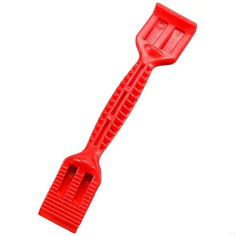 Home Renovations Glazing Tool Glazing Equipment Window Frame Tool Sealant Spreading Tool Manual Tool for Window Fitting