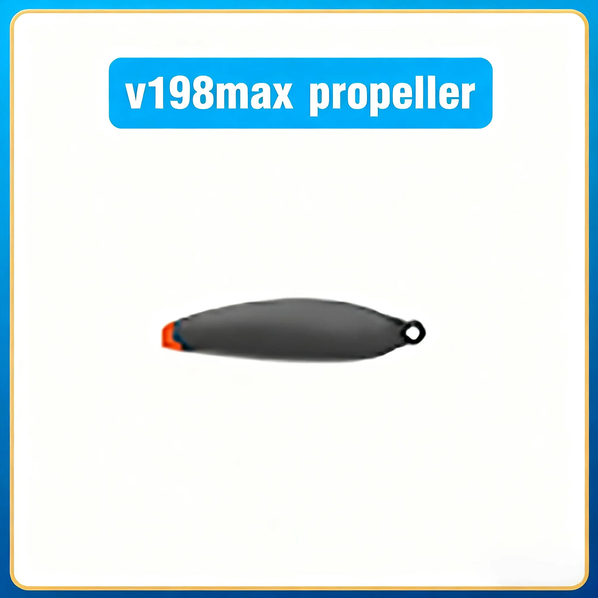 Lenovo V198MAX 8K Drone Mini 4K Drone Profesional FPV Brushless Laser obstacle avoidance Aerial Optical Foldable Quadcopter
