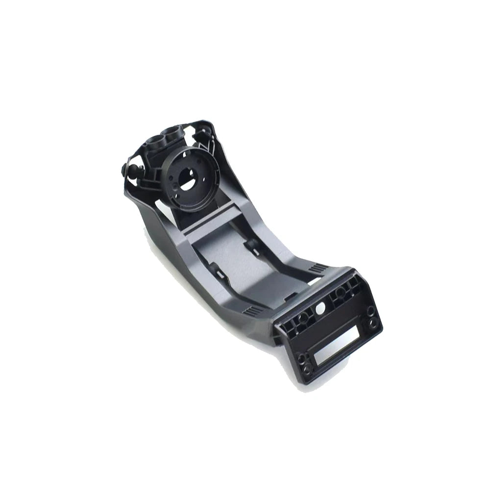 Original Gimbal Damping Mount For EVO Max 4T Replace Accessories For EVO Max 4T Shock-absorbing Bracket Repair Parts