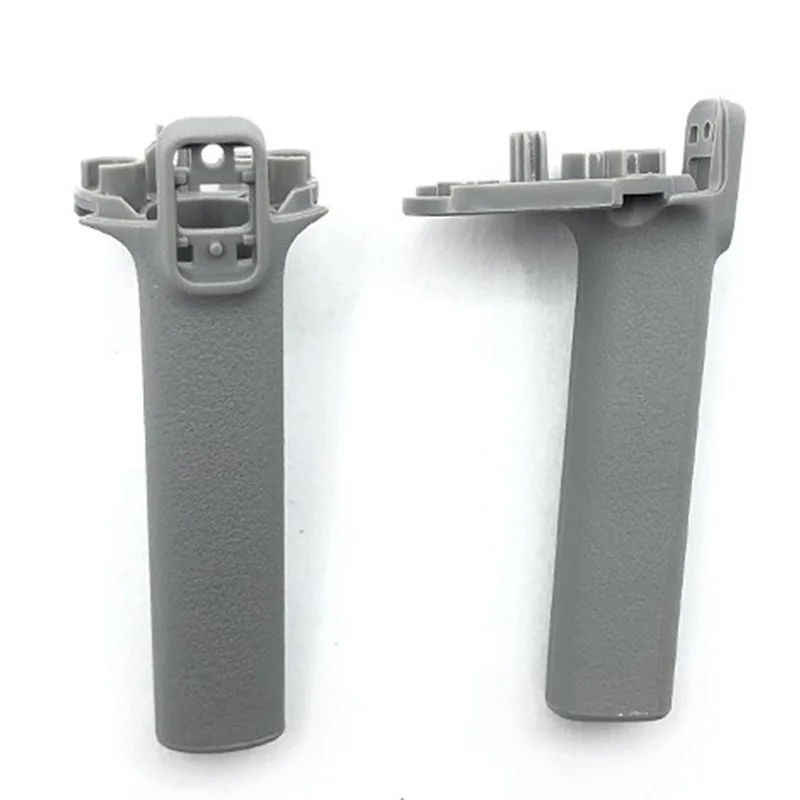 【Exclusive!】For Air2 Replacement Repair Spare Parts For DJI Mavic For Air 2 Drone Front Left/Right Stand Arm Landing Gear Brand