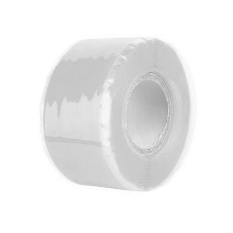 Super Strong Waterproof Stop Leaks Seal Repair Performance Silicone Adhesive Insulating Duct Tapes