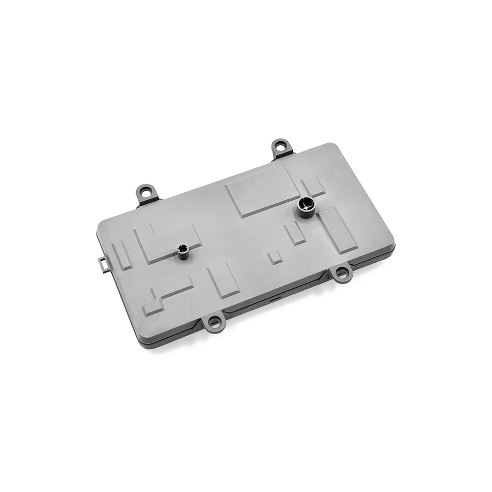 Payload Control Board for DJI T70/T70P/T100 Agricultural Drone Repair Parts Accessories