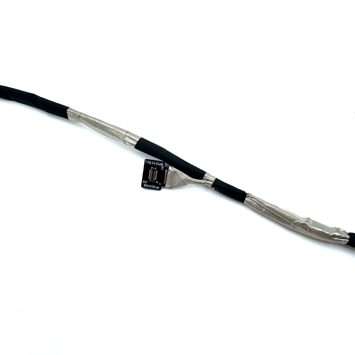 New Original Gimbal Signal Line For Matrice 4T Repair Parts PTZ Signal Cable For Matrice 4T Gimbal Cable Replacing Accessories