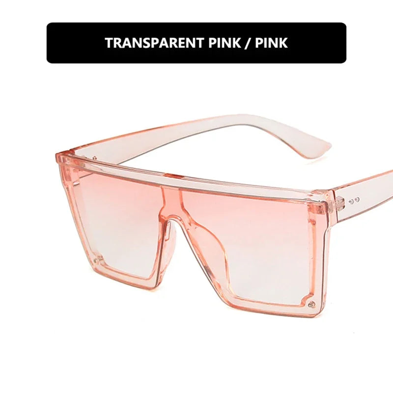 Night Vision Drivers Goggle Men Woman Sunglasses Interior Accessory Protective Gears Sunglasses Anti Glare Car Driving Glasses