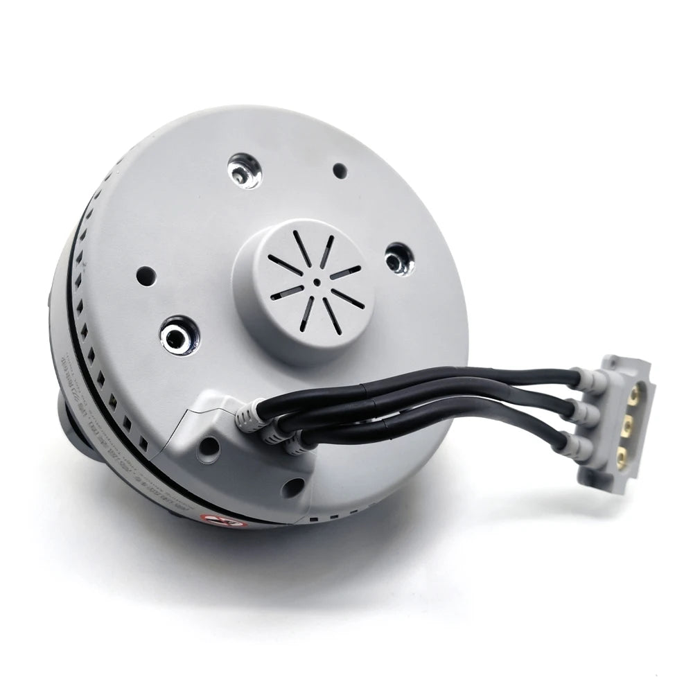 Propulsion Motor for Dji T100/T70P T100 Motor Agriculture Drone Accessories Repair Parts 100% Brand New Original