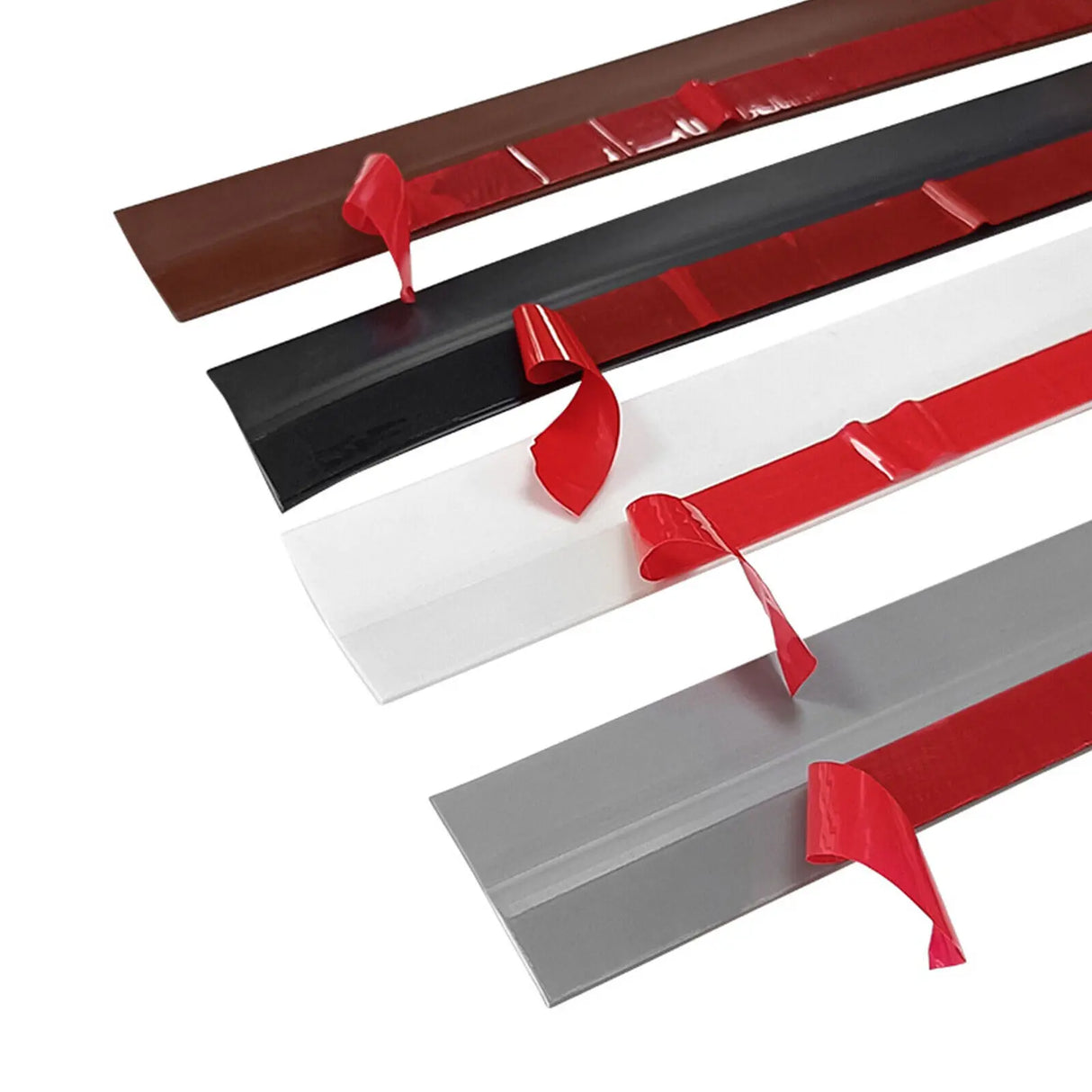 UPVC door fitting composite UPVC door UK