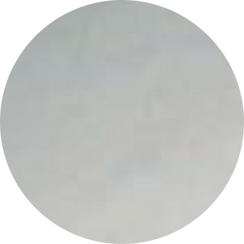 Blank Metal Plate External Cover for uPVC, Aluminium and Composite Door Handles - Long Back Plate Available in White, Polished Chrome, Black, Polished Gold and Anthracite Grey