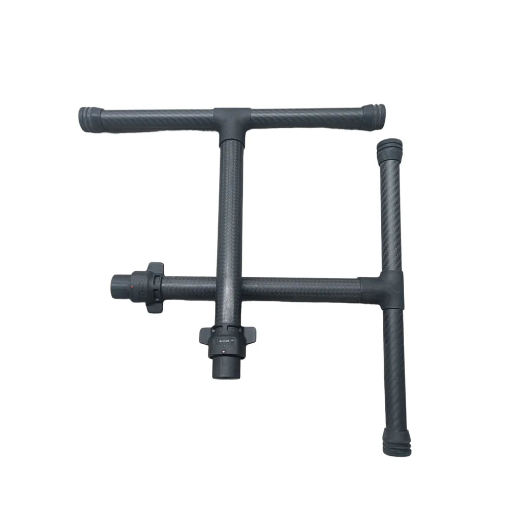 Landing Gear For DJI Matrice 300 RTK M350 RTK Industrial UAV Landing Skid Drone Replacement Repair Spare Parts
