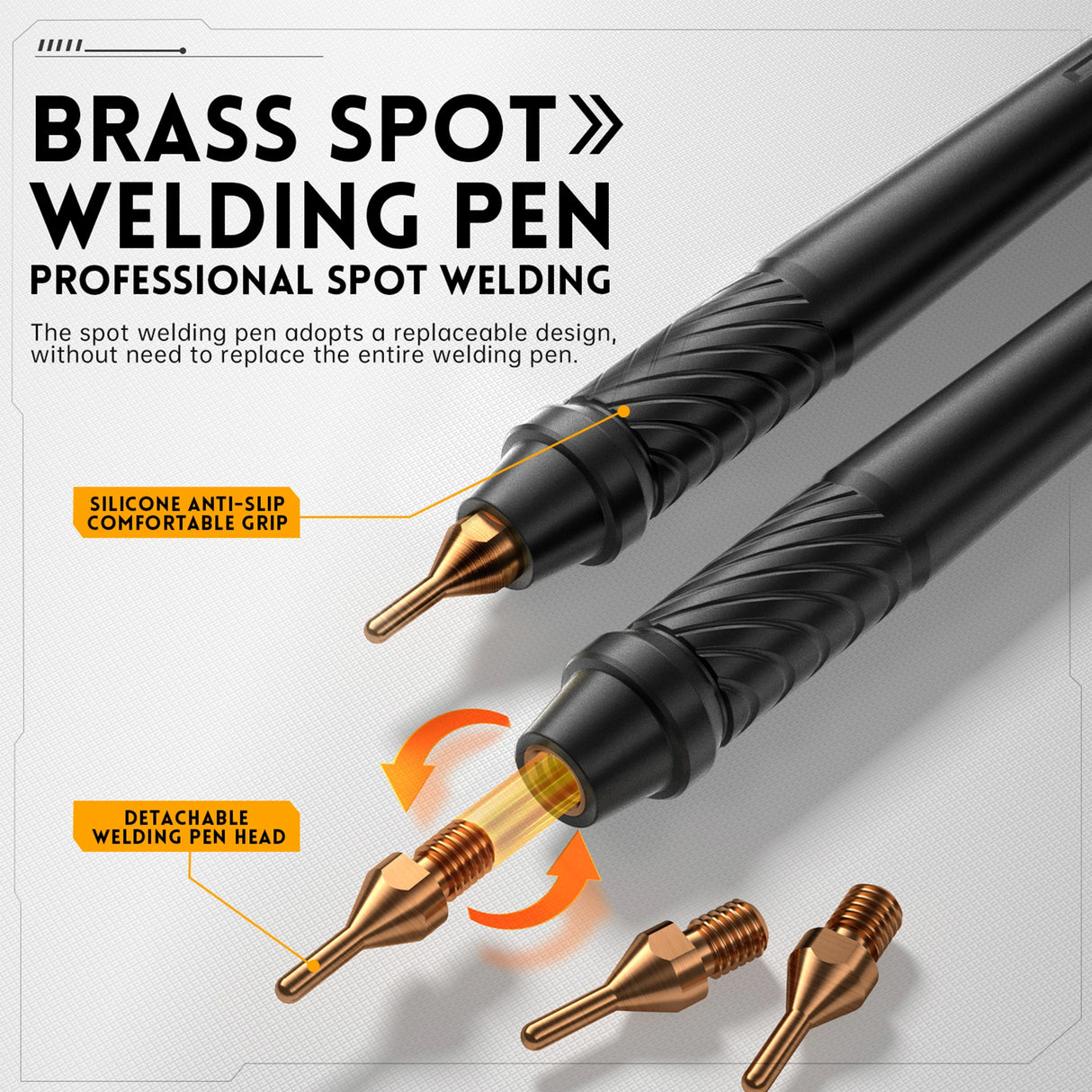 FNIRSI SWM-10 Portable Battery Spot Welder DIY Mini Welding Machine 18650 Battery Pack Welding Tool 5000mah Weldable 0.25mm