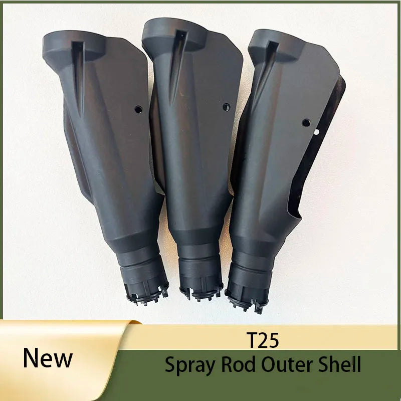 Brand New Agricultural Drone T25 Centrifugal Spray Nozzle Support Rod Outer Shell For DJI Argas Plant Protection UAV Repair Part