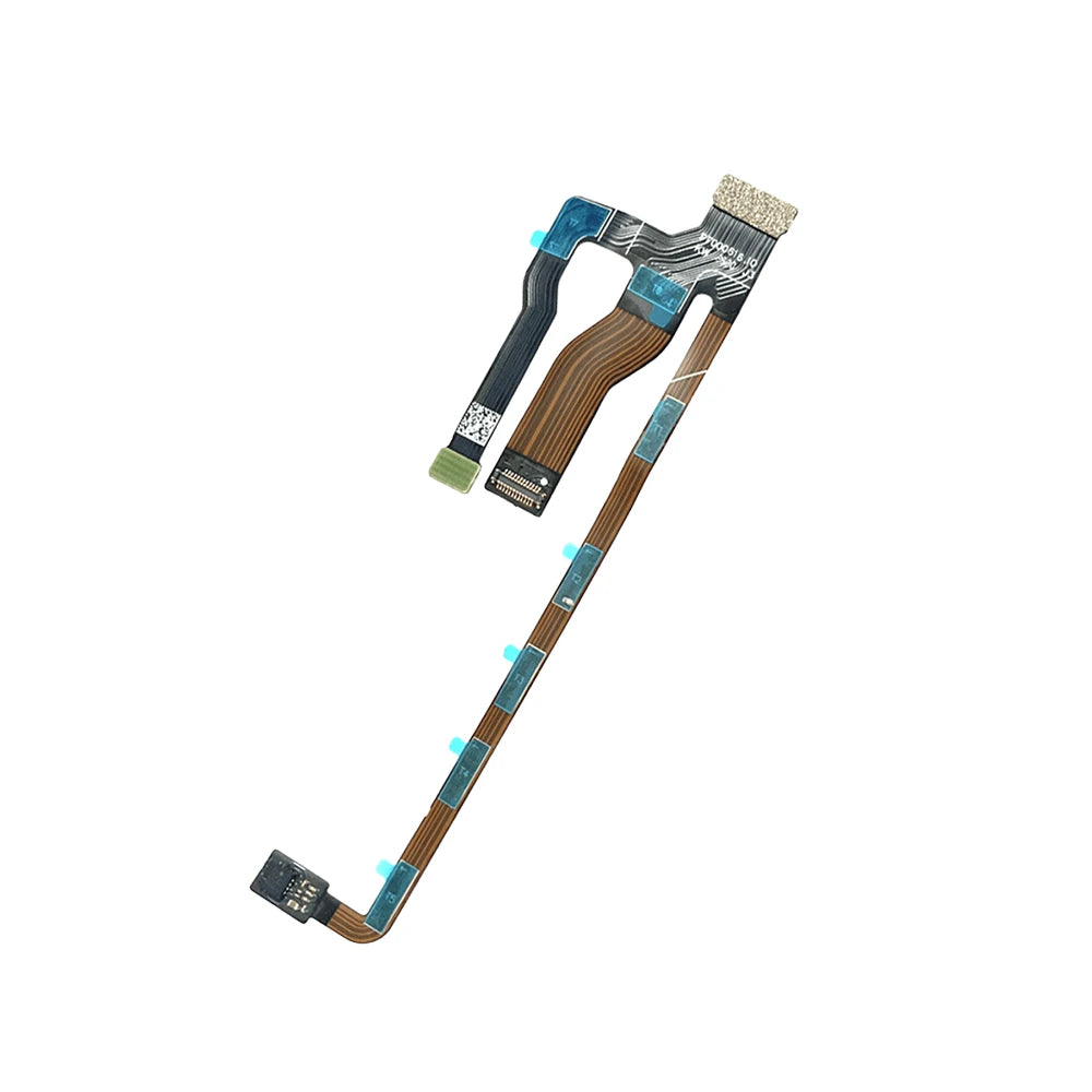 Original Gimbal Camera Repair Parts For Mini 4K ESC/GPS Board Arm signal line Parts For Mini 4K PTZ Axis Arm Accessories