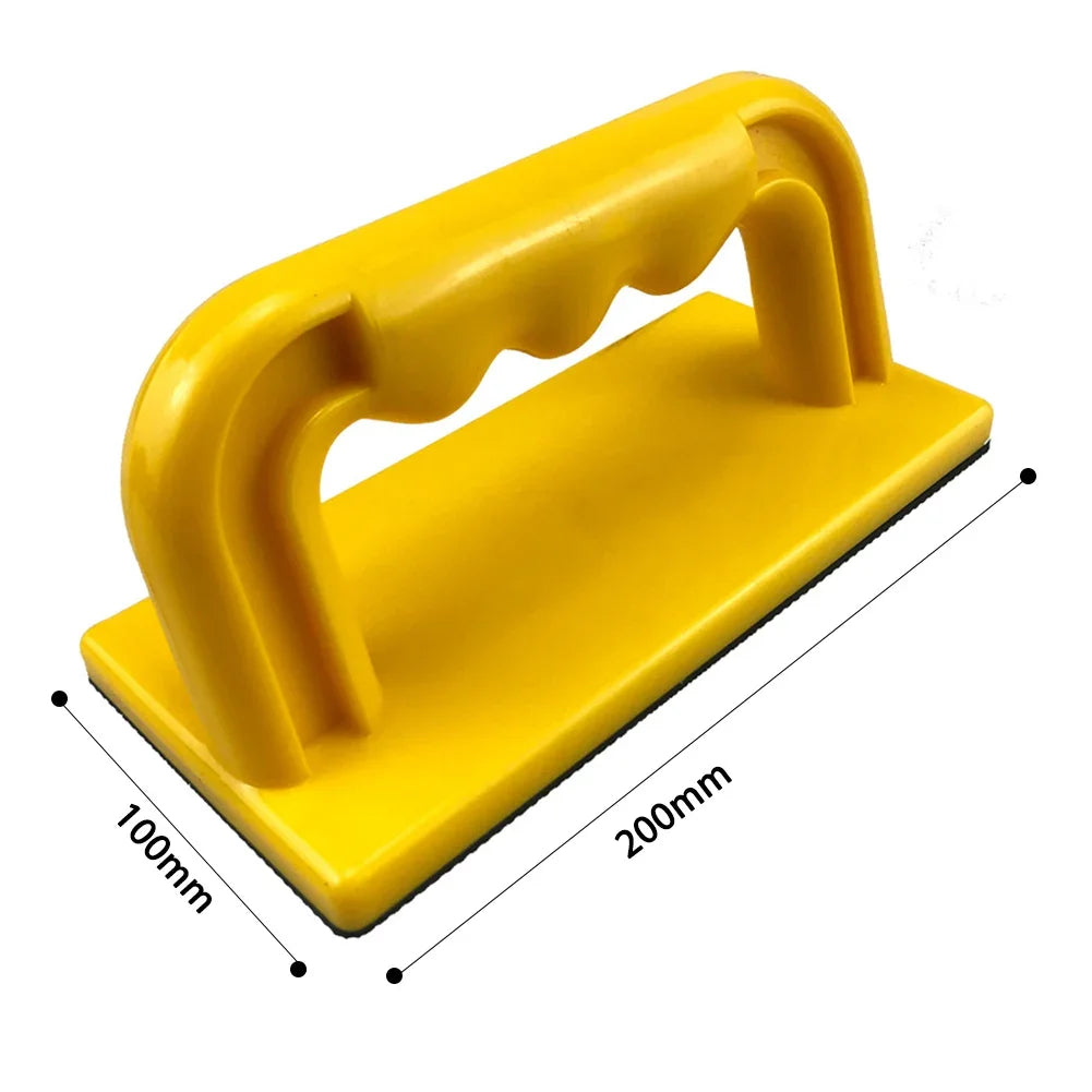 Table Saw Push Block and Push Stick Set Use On Table Saws Router Push Stick Practical Safety Push Block Woodworking Hand Tool