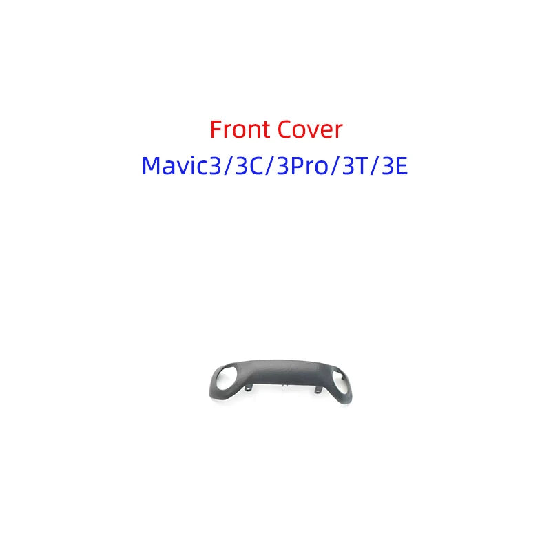 Original Gimbal Camera Repair Parts for DJI Mavic 3 Pro GPS ESC Board Arms Body Shell Drones Accessories