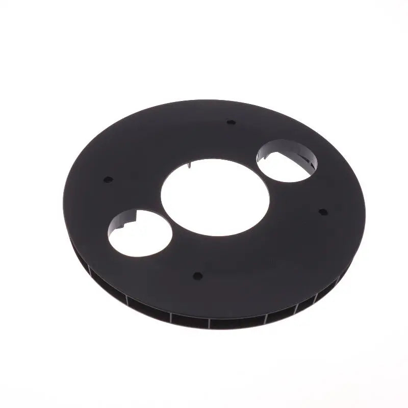 * New Sale Motor Upper Cover T50/T40/T20P Suitable For Agricultural Drone Plant Protection Machine Repair Accessories