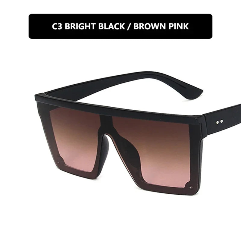 Night Vision Drivers Goggle Men Woman Sunglasses Interior Accessory Protective Gears Sunglasses Anti Glare Car Driving Glasses