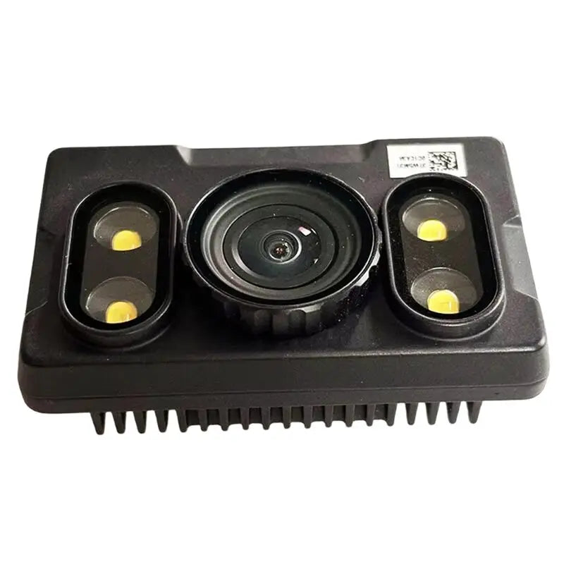 ABKQ-T30 Camera FPV Module Replacement Parts For DJI Agras T30 Agricultural Drone Plant Protection UAV Accessories Repair Units