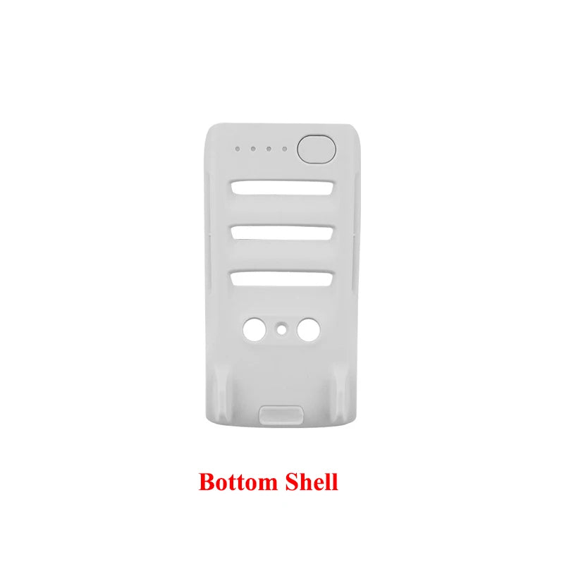 New for Mini 2 Upper Shell Bottom Frame for DJI Mavic Mini/SE Body Shell Replacement Drone Repair Spare Parts Brand High Quality