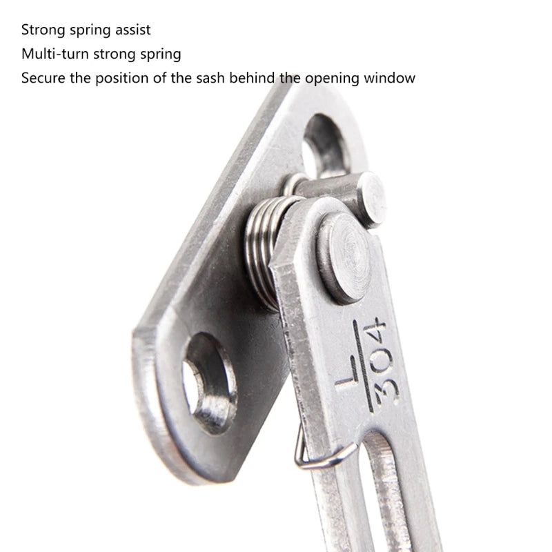 UPVC window restrictor window fitting UK