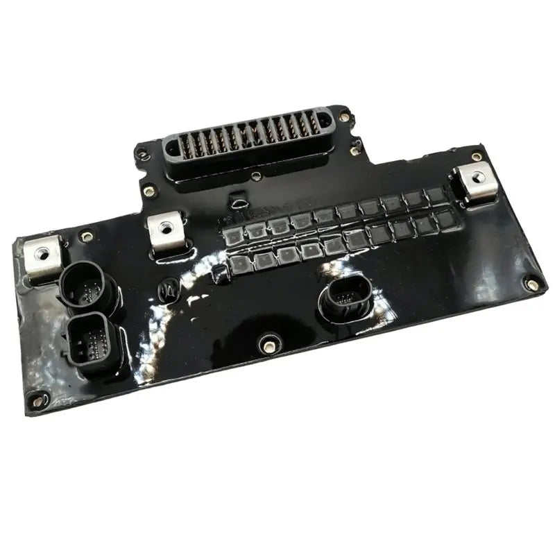 A24U For Dji T50 Agricultural Drone Battery Motherboard Replacement Part Plant Protection Machine Repair Accessories New