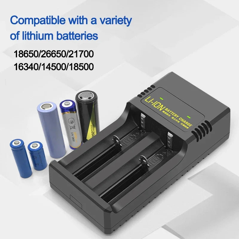 USB fast charger smartphone tablet