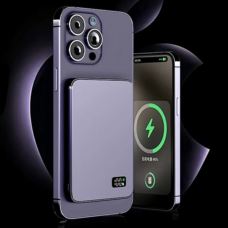 Xiaomi 10000mAh portable power bank