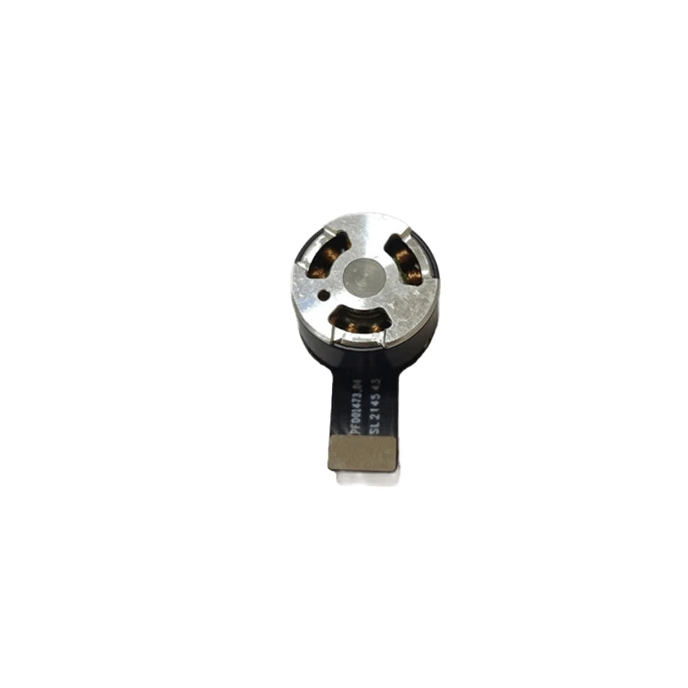 Original Gimbal Camera Repair Parts For Mini 3 PTZ Arm Core motherboard Motor Gps signal line accessories For Mini 3 Spare Parts