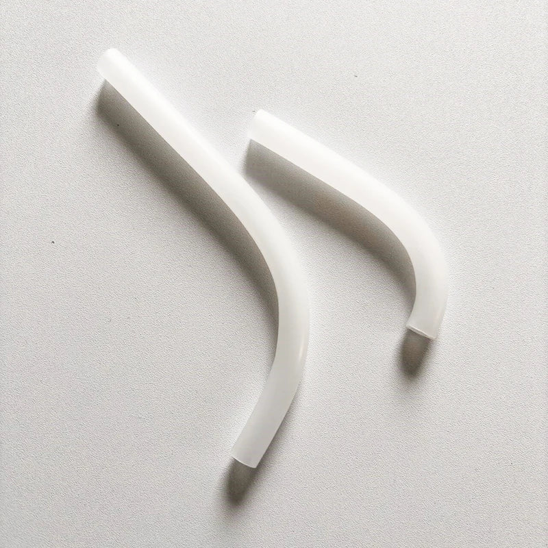 Brand New T20P/T40 Flow Meter Outlet Pipe Inlet Pipe for DJI Agras Drone Accessories Plant Protection Drone Repair Parts