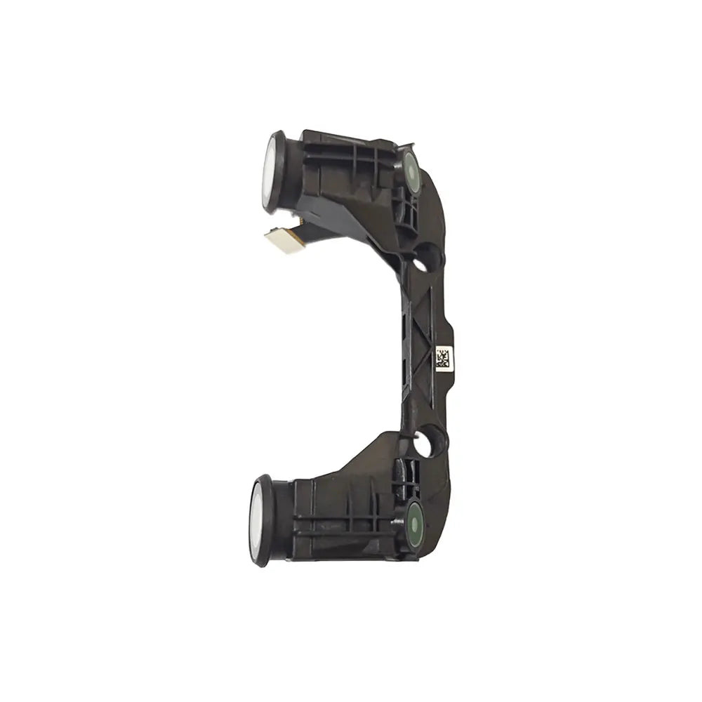 Original Gimbal Camera Accessories For Mini 3 Pro Flight Motherboard GPS ESC Board Arm Body Shell Signal Line Repair Parts