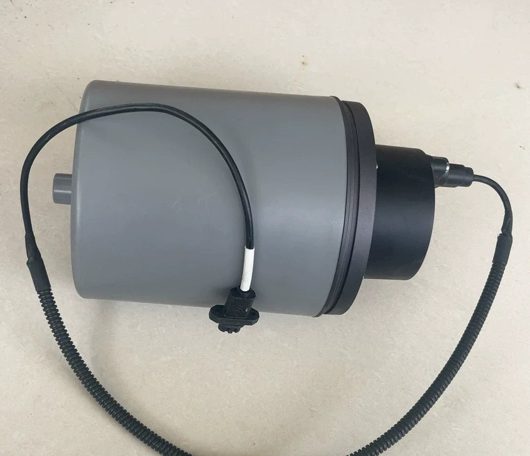 T50 Used Rear Radar and Front Radar Module Drone Repair Accessories for DJI Agras