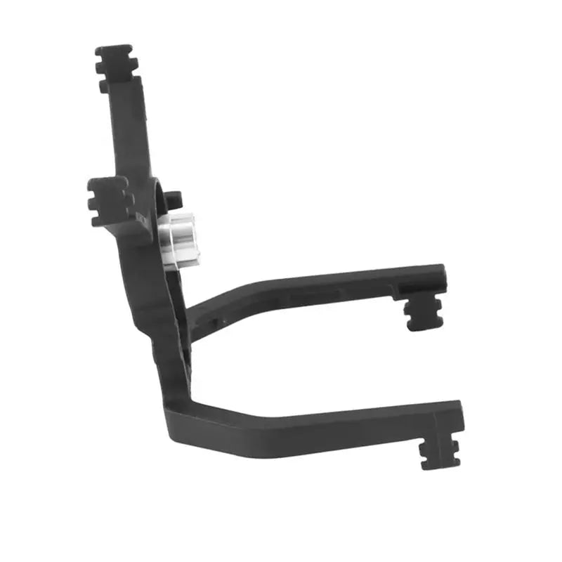 Gimbal Shock Absorber Bracket For DJI Mini 2/SE Mini 4K Drone Gimbal Dampener Mount Repair Parts